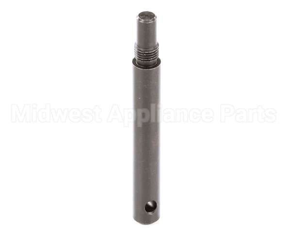 A026 Edlund Arbor, #2