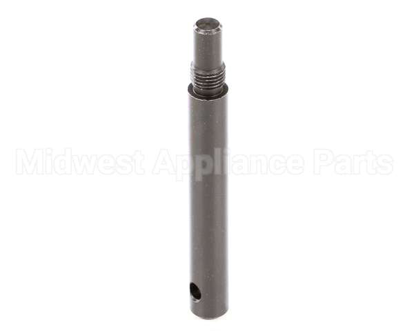 A026 Edlund Arbor, #2