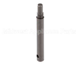 A026 Edlund Arbor, #2