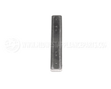 2304903 Frymaster Bracket, Element Mount Flat Dv