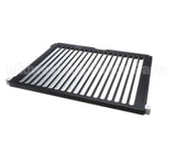 DV0896 Lincoln E4 P-Press Top Grill Assembly