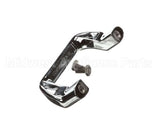2028-1 Montague Handle Firebox 5 C/C 2 Require