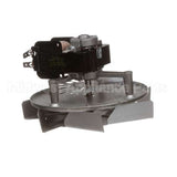 A03003 Equipex Motor 120V