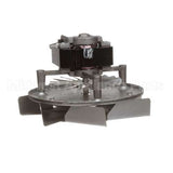 A03003 Equipex Motor 120V