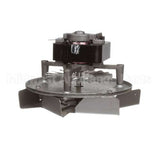 A03003 Equipex Motor 120V