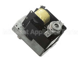 A03008 Equipex Motor