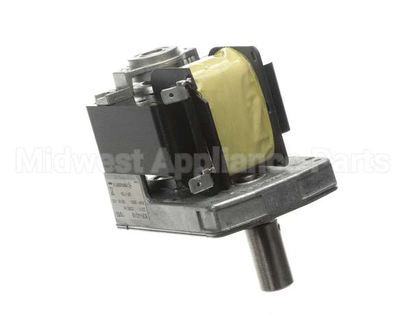 A03008 Equipex Motor