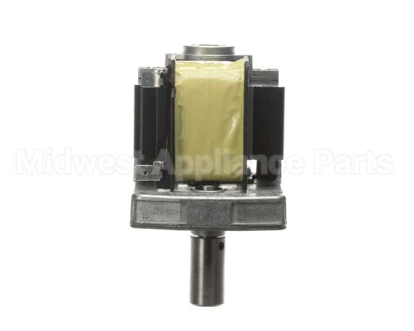 A03008 Equipex Motor