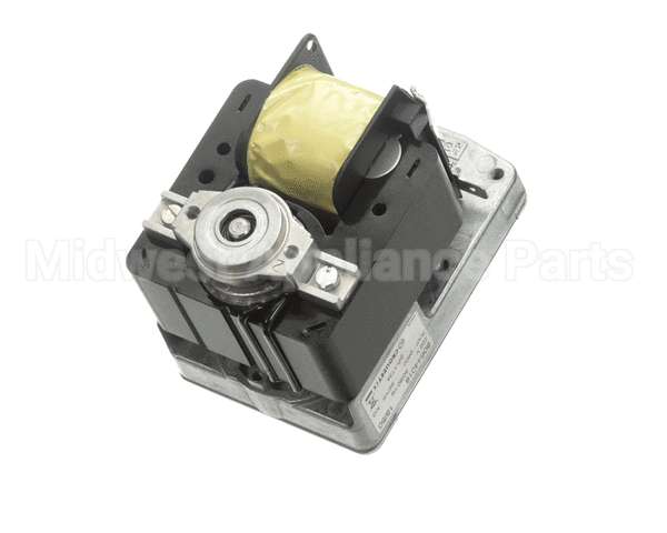 A03008 Equipex Motor