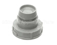 A03010195801 Bakon Usa Connector For Jelly Quick