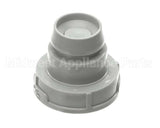 A03010195801 Bakon Usa Connector For Jelly Quick