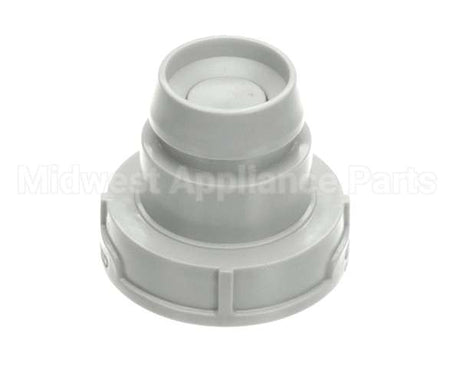 A03010195801 Bakon Usa Connector For Jelly Quick
