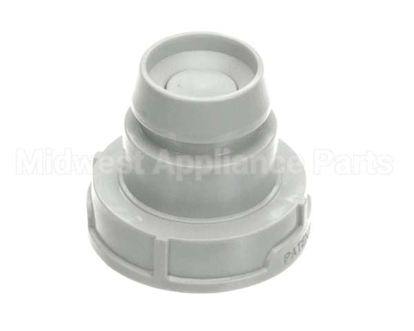 A03010195801 Bakon Usa Connector For Jelly Quick