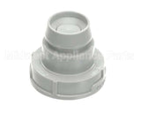 A03010195801 Bakon Usa Connector For Jelly Quick