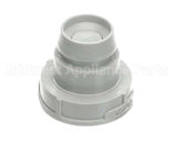 A03010195801 Bakon Usa Connector For Jelly Quick