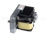 A03050 Equipex Gear Motor