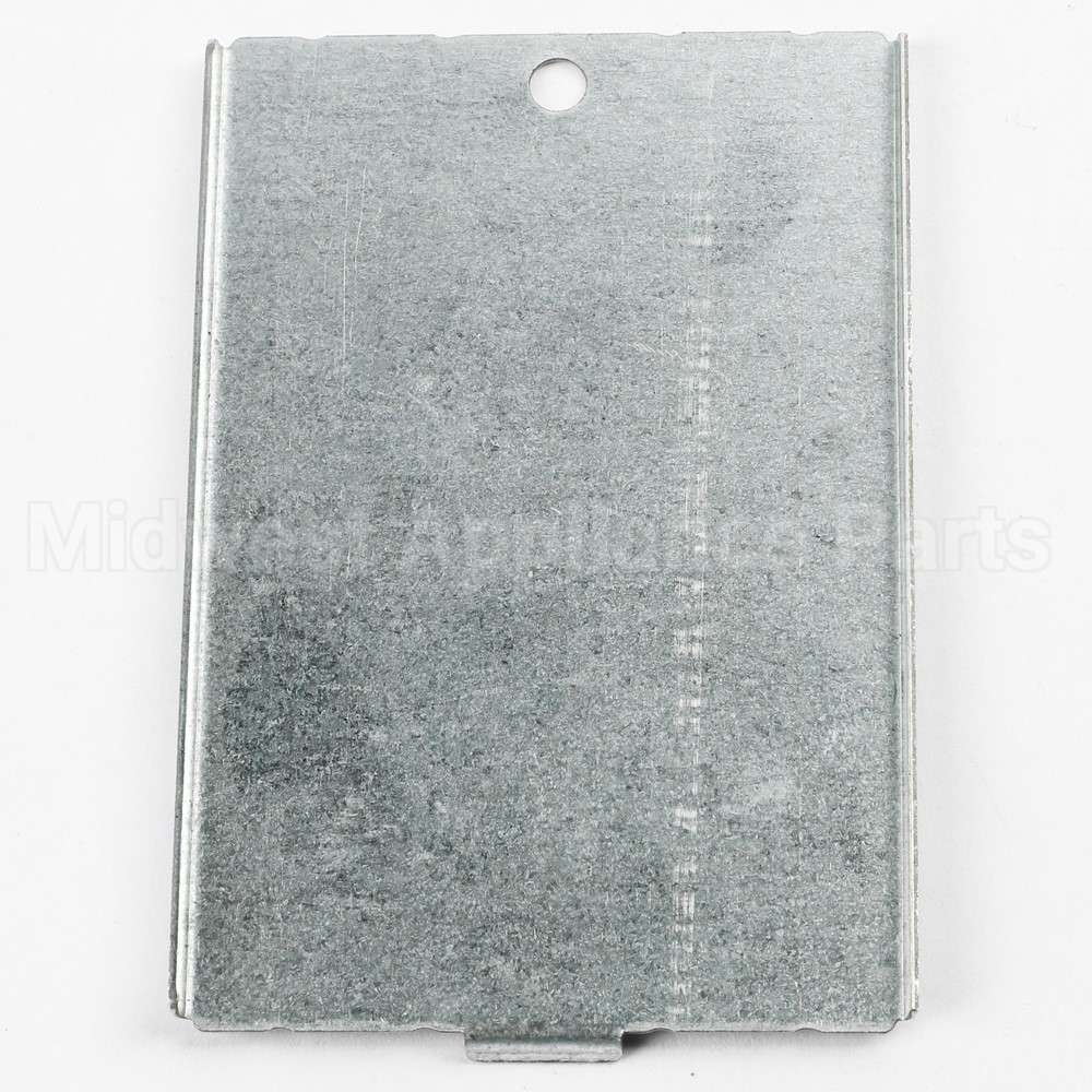 A03337103 Frigidaire Cover