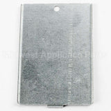 A03337103 Frigidaire Cover
