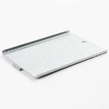 A03337103 Frigidaire Cover