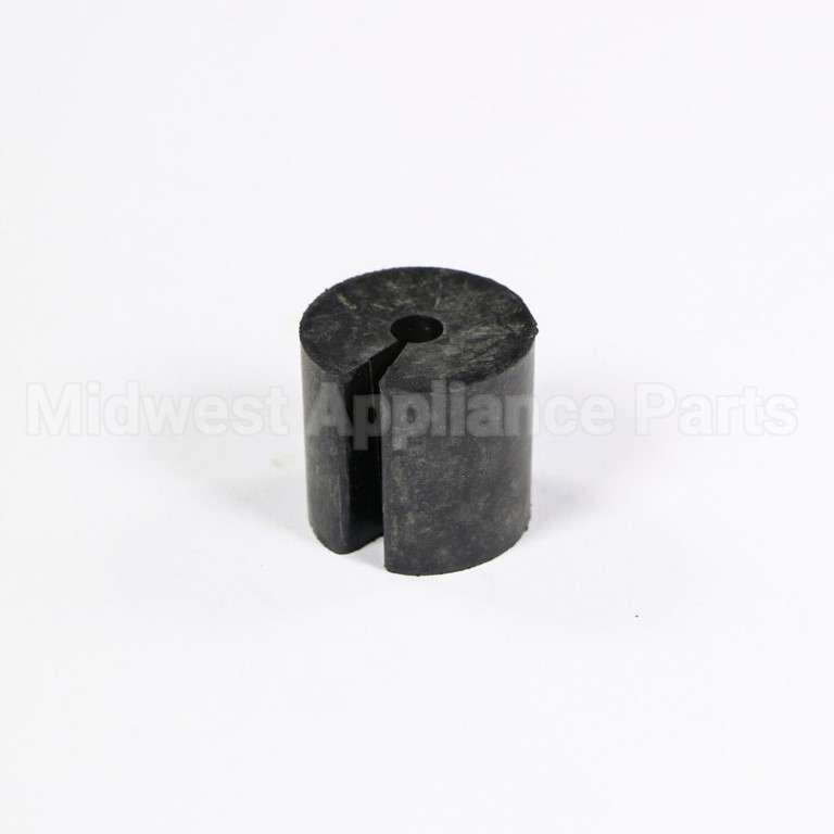 A03433501 Frigidaire *Vp*Grommet Rubber Compressor