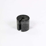 A03433501 Frigidaire *Vp*Grommet Rubber Compressor