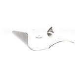 A035 Globe Slice Defeltor, Ss