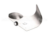 A035 Globe Slice Defeltor, Ss