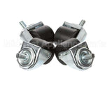A039-11140 Master-Bilt Caster Assembly (Set Of Four)