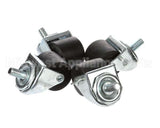A039-11140 Master-Bilt Caster Assembly (Set Of Four)