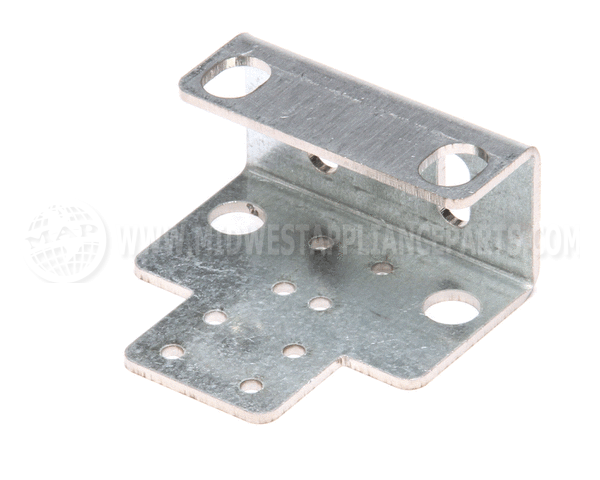 9002571 Frymaster Bracket, Microswitch, Com Elec