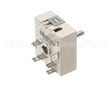 A04001 Equipex Infinite Switch