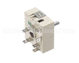 A04001 Equipex Infinite Switch