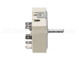 A04001 Equipex Infinite Switch