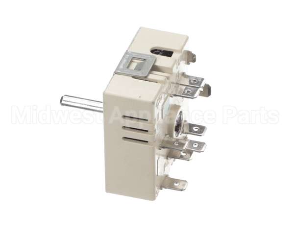 A04001 Equipex Infinite Switch