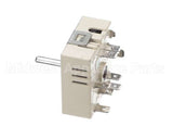 A04001 Equipex Infinite Switch