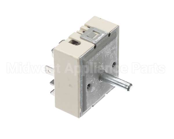 A04001 Equipex Infinite Switch