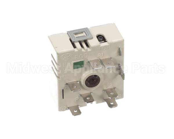 A04001 Equipex Infinite Switch