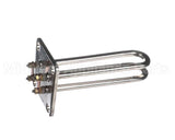 A04003 Monaco Foodservice Heating Element 2000W Esp