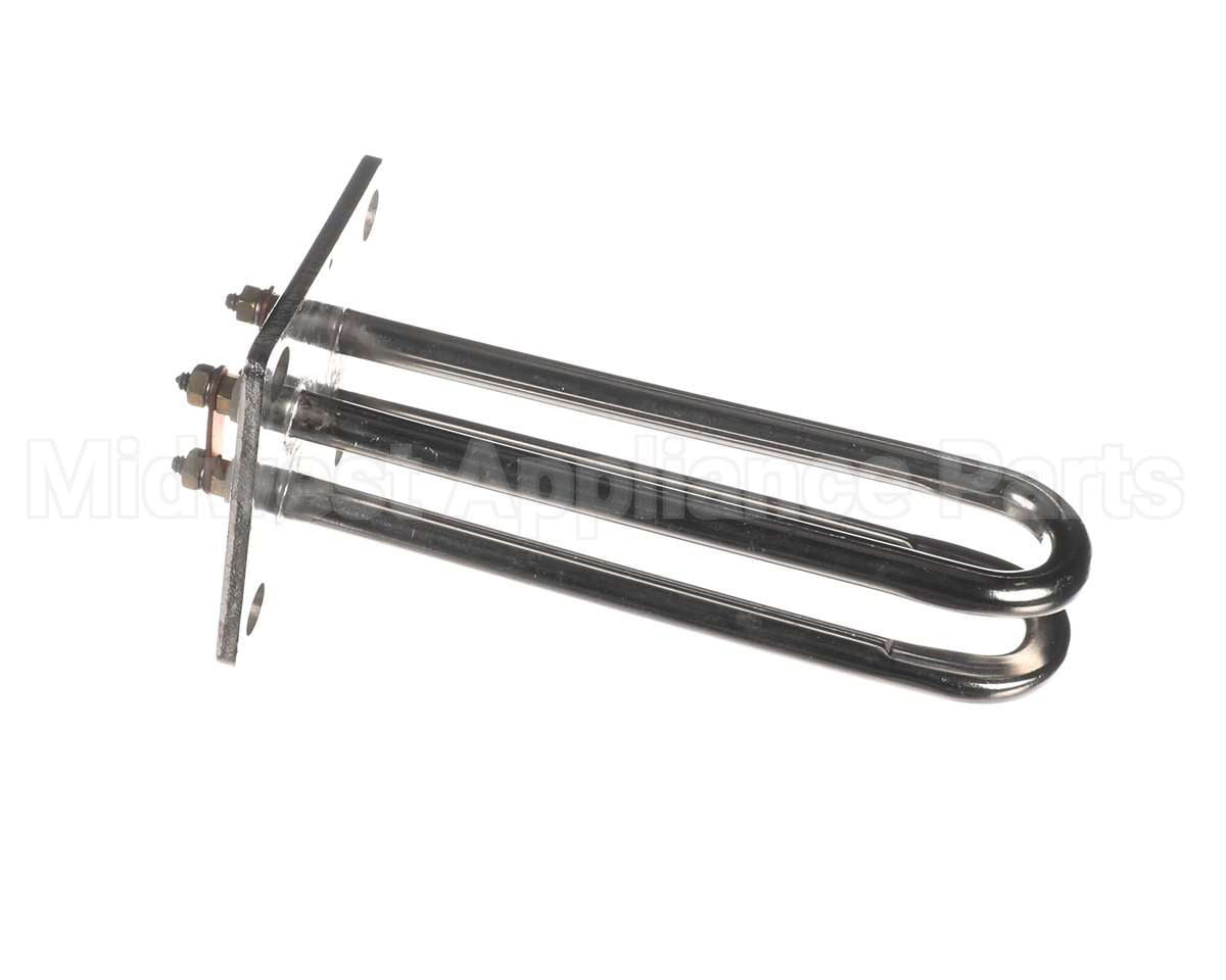 A04003 Monaco Foodservice Heating Element 2000W Esp