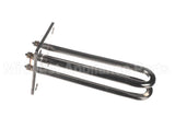 A04003 Monaco Foodservice Heating Element 2000W Esp