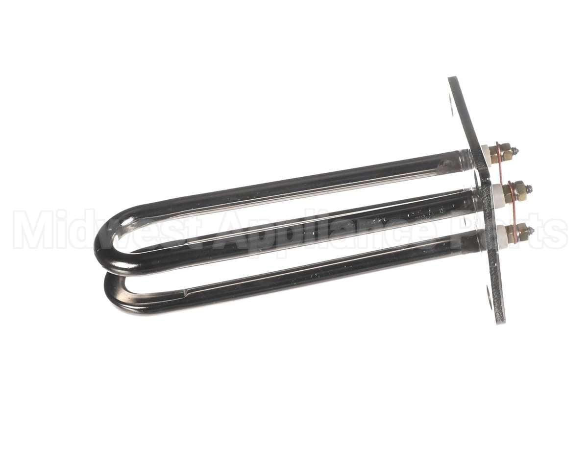 A04003 Monaco Foodservice Heating Element 2000W Esp