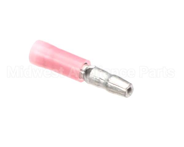 A0405085K337C Bakon Usa Plug Terminal Male