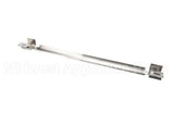 A041-11129 Master-Bilt Dcl-24 Lock Device (Dc-2S 4D)