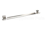 A041-11129 Master-Bilt Dcl-24 Lock Device (Dc-2S 4D)