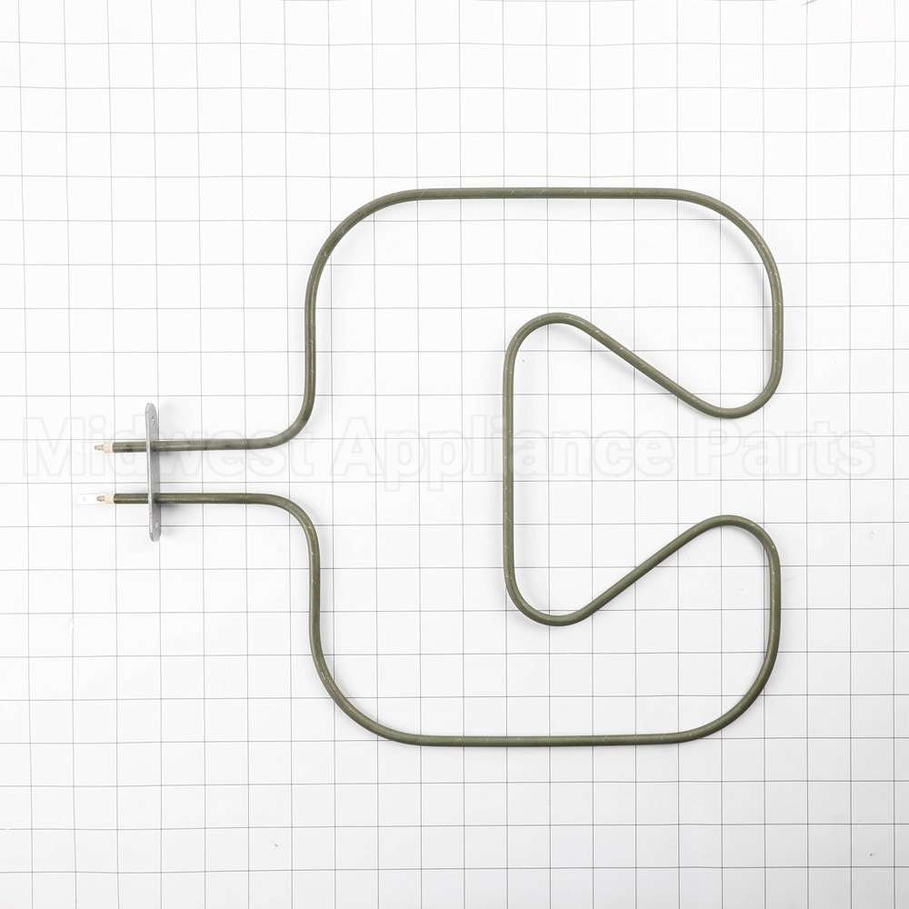 A04163901 Frigidaire Element