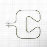 A04163901 Frigidaire Element