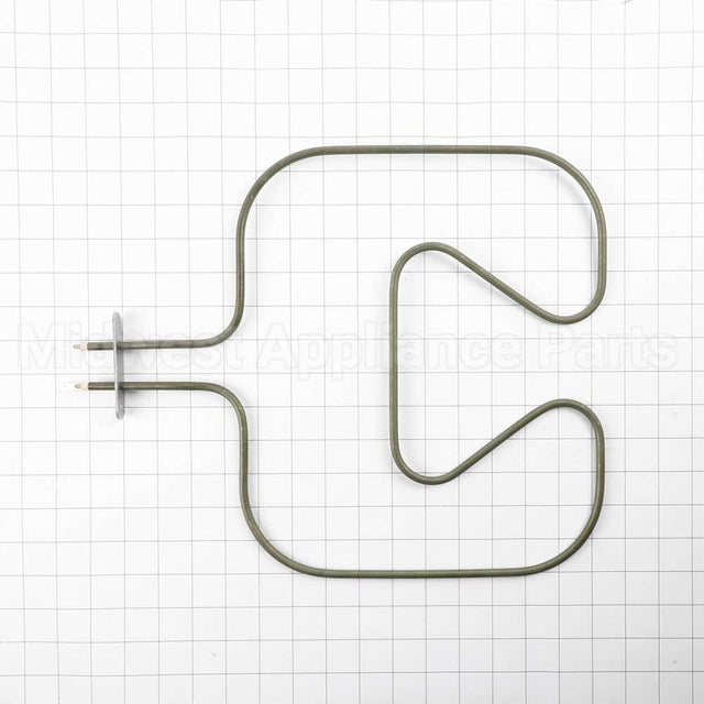 A04163901 Frigidaire Element