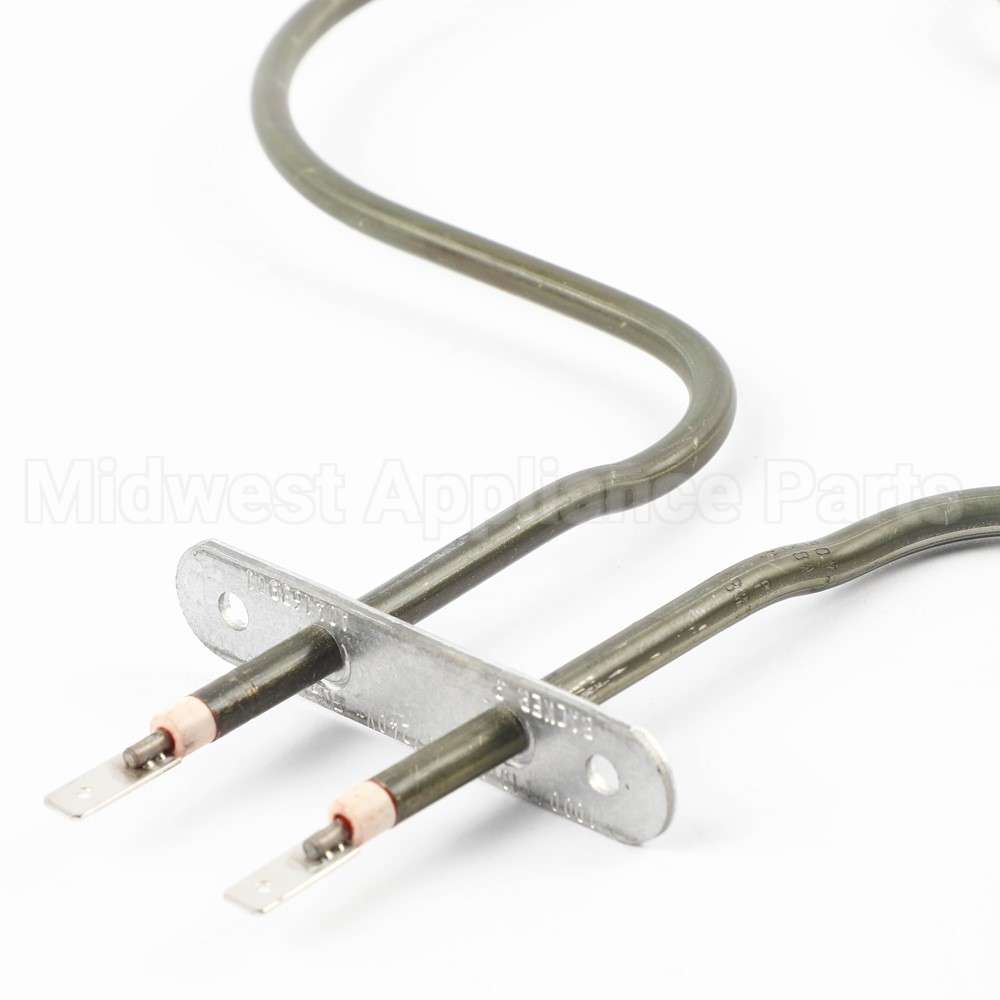 A04163901 Frigidaire Element
