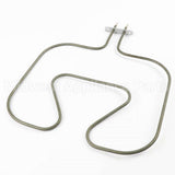A04163901 Frigidaire Element