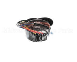 A0422035 Bakon Usa Transformer For Heated Hose